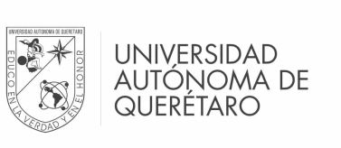 Doctorado DEI uaq