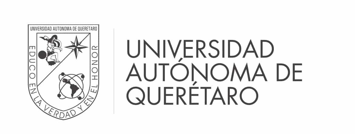 Doctorado DEI uaq