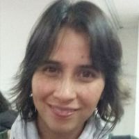 Alejandra Sánchez