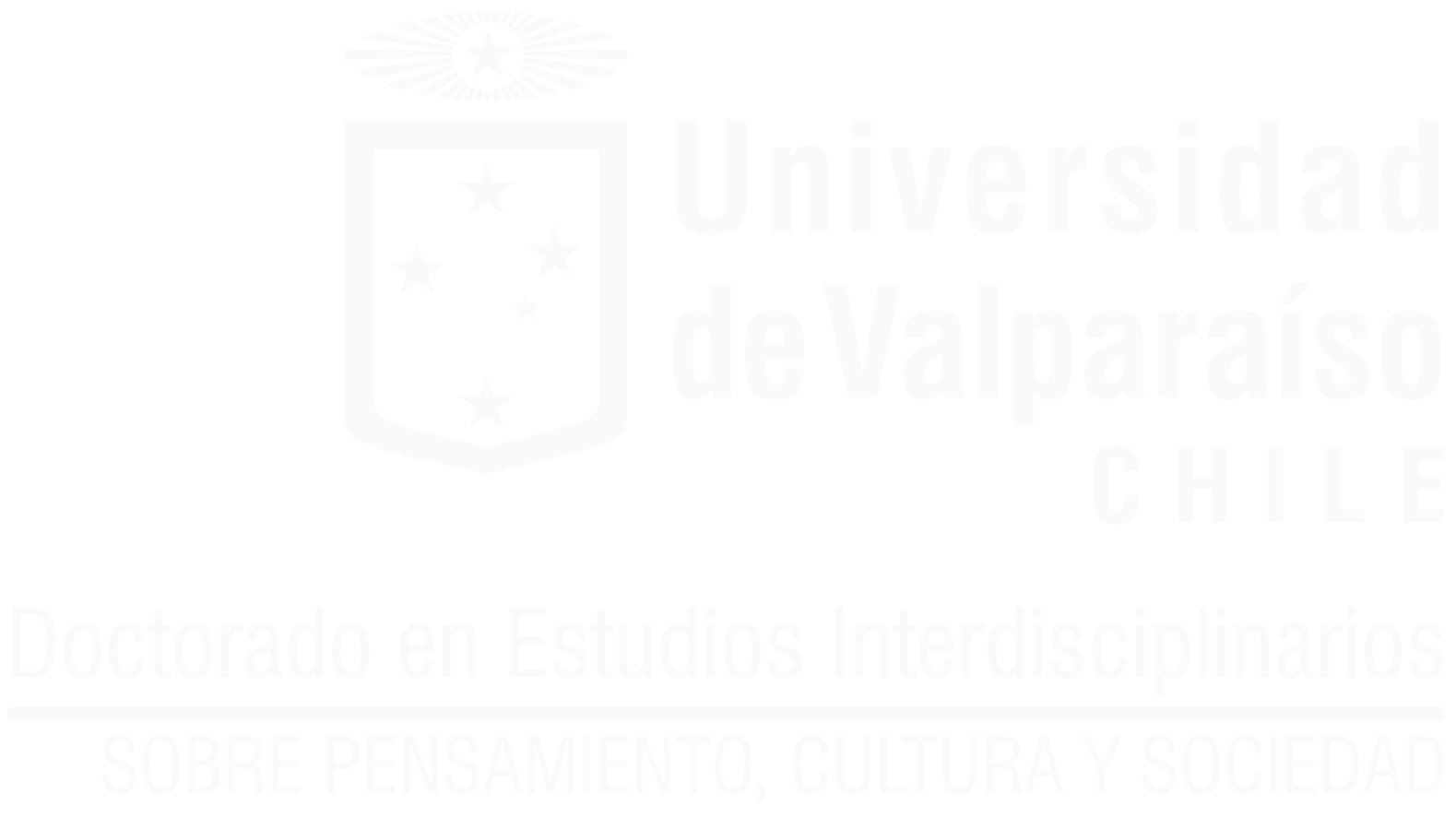 Universidad de Valparaíso